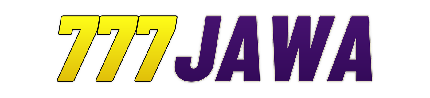 777jawa